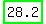 highlight_green%2828.2%29
