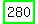 highlight_green%28280%29
