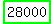highlight_green%2828000%29