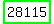highlight_green%2828115%29