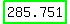 highlight_green%28285.751%29