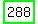 highlight_green%28288%29