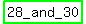 highlight_green%2828_and_30%29