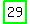 highlight_green%2829%29