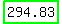 highlight_green%28294.83%29