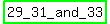 highlight_green%2829_31_and_33%29