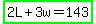 highlight_green%282L%2B3w=143%29