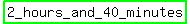highlight_green%282_hours_and_40_minutes%29