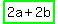 highlight_green%282a%2B2b%29