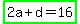 highlight_green%282a%2Bd=16%29
