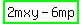 highlight_green%282mxy-6mp%29