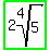 highlight_green%282root%284%2C5%29%29