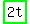 highlight_green%282t%29