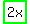 highlight_green%282x%29