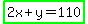 highlight_green%282x%2By=110%29
