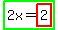 highlight_green%282x=highlight%282%29%29