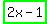 highlight_green%282x-1%29