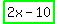 highlight_green%282x-10%29