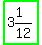 highlight_green%283%261%2F12%29