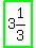 highlight_green%283%261%2F3%29