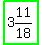 highlight_green%283%2611%2F18%29