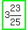 highlight_green%283%2623%2F25%29