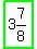 highlight_green%283%267%2F8%29