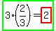 highlight_green%283%282%2F3%29=highlight%282%29%29