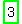 highlight_green%283%29