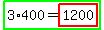 highlight_green%283%2A400=highlight%281200%29%29