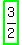 highlight_green%283%2F2%29