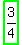 highlight_green%283%2F4%29%29