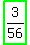 highlight_green%283%2F56%29