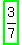 highlight_green%283%2F7%29