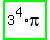 highlight_green%283%5E4%2Api%29