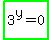 highlight_green%283%5Ey=0%29