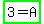 highlight_green%283+=+A%29