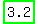 highlight_green%283.2%29