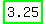 highlight_green%283.25%29