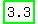 highlight_green%283.3%29