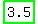 highlight_green%283.5%29