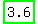 highlight_green%283.6%29