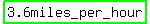 highlight_green%283.6miles_per_hour%29