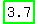 highlight_green%283.7%29