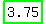 highlight_green%283.75%29