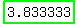 highlight_green%283.833333%29