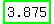 highlight_green%283.875%29