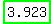 highlight_green%283.923%29