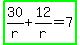 highlight_green%2830%2Fr%2B12%2Fr=7%29