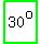 highlight_green%2830%5Eo%29